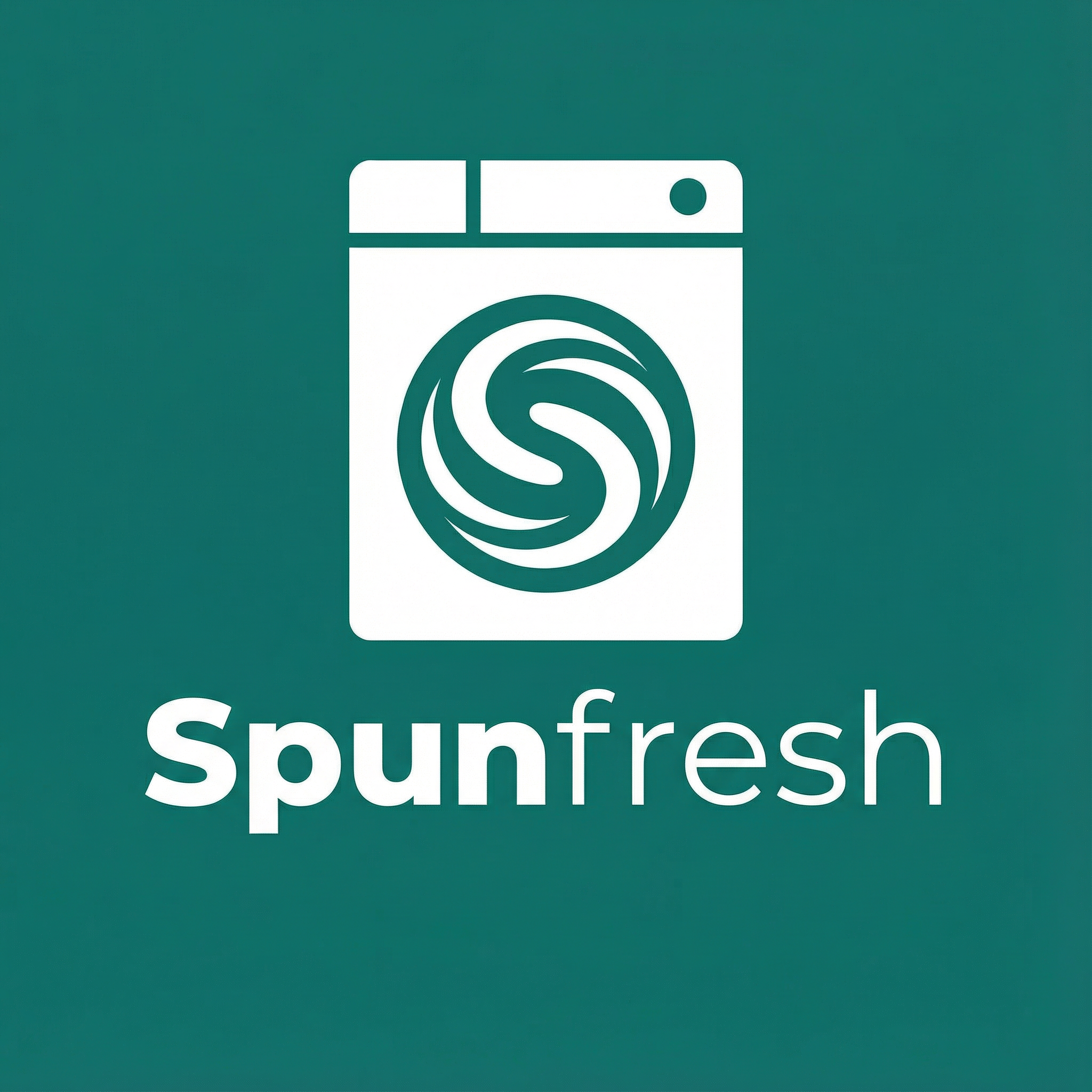 Spunfresh